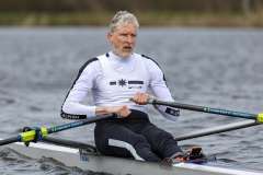 Skiffhead_20230326_09277 Skiffhead_20230326_09277