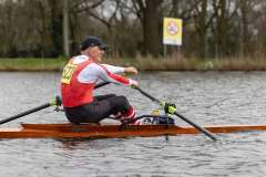 Skiffhead_20230326_09367 Skiffhead_20230326_09367