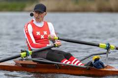 Skiffhead_20230326_09393 Skiffhead_20230326_09393