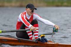 Skiffhead_20230326_09400 Skiffhead_20230326_09400