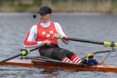 Skiffhead_20230326_09415 Skiffhead_20230326_09415
