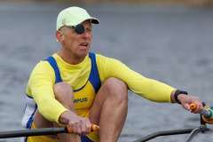 Skiffhead_20230326_09471 Skiffhead_20230326_09471