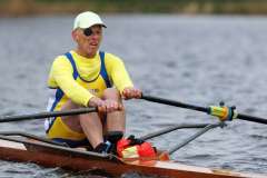 Skiffhead_20230326_09485 Skiffhead_20230326_09485