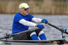 Skiffhead_20230326_09495 Skiffhead_20230326_09495