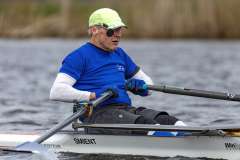 Skiffhead_20230326_09503 Skiffhead_20230326_09503
