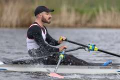 Skiffhead_20230326_09529 Skiffhead_20230326_09529