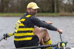 Skiffhead_20230326_09581 Skiffhead_20230326_09581