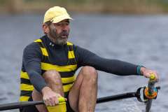 Skiffhead_20230326_09584 Skiffhead_20230326_09584