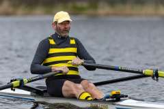Skiffhead_20230326_09591 Skiffhead_20230326_09591
