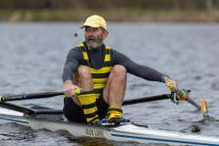 Skiffhead_20230326_09609 Skiffhead_20230326_09609