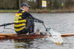 Skiffhead_20230326_09629 Skiffhead_20230326_09629