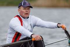 Skiffhead_20230326_09672 Skiffhead_20230326_09672