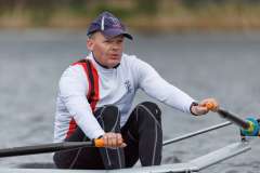 Skiffhead_20230326_09694 Skiffhead_20230326_09694