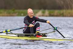 Skiffhead_20230326_09720