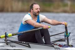 Skiffhead_20230326_09727