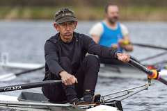 Skiffhead_20230326_09755