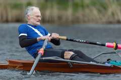 Skiffhead_20230326_09832