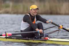 Skiffhead_20230326_09845