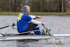 Skiffhead_20230326_09883