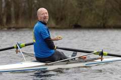 Skiffhead_20230326_09928