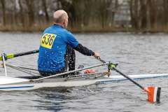 Skiffhead_20230326_09955