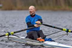 Skiffhead_20230326_09988