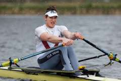 Skiffhead_20230326_10068
