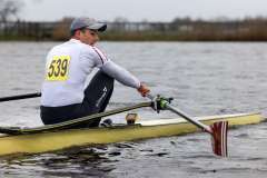 Skiffhead_20230326_10094