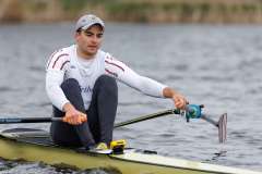 Skiffhead_20230326_10122