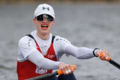 Skiffhead_20230326_10127