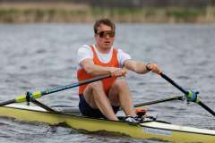 Skiffhead_20230326_10148