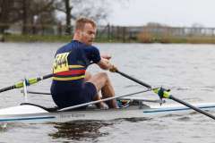 Skiffhead_20230326_10278
