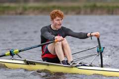Skiffhead_20230326_11053