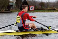 Skiffhead_20230326_11058