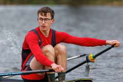 Skiffhead_20230326_11069