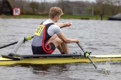 Skiffhead_20230326_11130