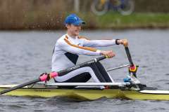 Skiffhead_20230326_11144