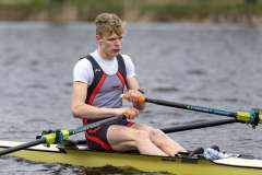 Skiffhead_20230326_11155