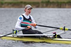 Skiffhead_20230326_11279