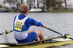 Skiffhead_20230326_11287