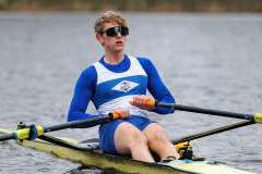 Skiffhead_20230326_11314