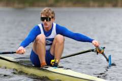 Skiffhead_20230326_11328