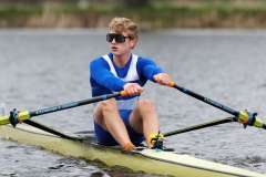 Skiffhead_20230326_11336