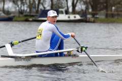 Skiffhead_20230326_11346