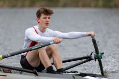 Skiffhead_20230326_11497