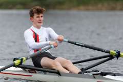 Skiffhead_20230326_11505