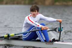 Skiffhead_20230326_11566