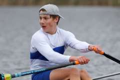Skiffhead_20230326_11590