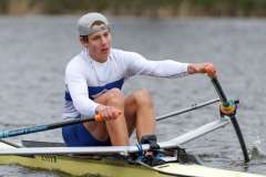 Skiffhead_20230326_11614