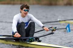 Skiffhead_20230326_11654